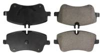 Stoptech - StopTech Performance Brake Pads - 309.08720 - Image 4