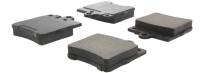 Stoptech - StopTech Performance Brake Pads - 309.08760 - Image 4