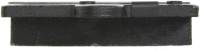 Stoptech - StopTech Performance Brake Pads - 309.08760 - Image 6