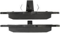 Stoptech - StopTech Performance Brake Pads - 309.09150 - Image 4