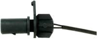 Stoptech - StopTech Performance Brake Pads - 309.09150 - Image 6