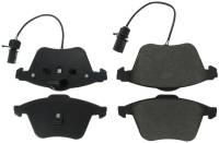 Stoptech - StopTech Performance Brake Pads - 309.09150 - Image 7