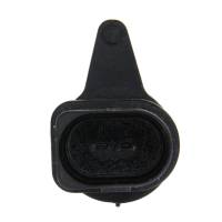Stoptech - StopTech Performance 1/05-09 Audi A4/A4 Quattro Front Brake Pads - 309.09151 - Image 2