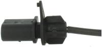 Stoptech - StopTech Performance 1/05-09 Audi A4/A4 Quattro Front Brake Pads - 309.09151 - Image 4