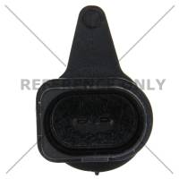 Stoptech - StopTech Performance 1/05-09 Audi A4/A4 Quattro Front Brake Pads - 309.09151 - Image 6