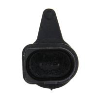 Stoptech - StopTech Performance 1/05-09 Audi A4/A4 Quattro Front Brake Pads - 309.09151 - Image 9