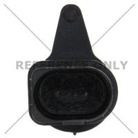 Stoptech - StopTech Performance 1/05-09 Audi A4/A4 Quattro Front Brake Pads - 309.09151 - Image 10