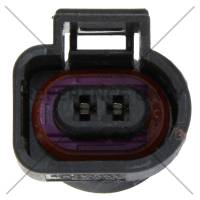 Stoptech - StopTech Performance 08-09 VW Golf R/Golf R32 / 06-09 Passat (Exc Syncro) Front Brake Pads - 309.09153 - Image 3