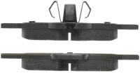 Stoptech - StopTech Performance 02-06 Mini Front Brake Pads - 309.09390 - Image 4