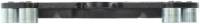Stoptech - StopTech Performance Porsche Brake Pads - 309.09770 - Image 6