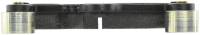 Stoptech - StopTech Performance Brake Pads - 309.09780 - Image 6