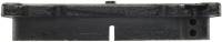 Stoptech - StopTech Performance Brake Pads - 309.09830 - Image 6