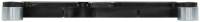 Stoptech - StopTech Performance Brake Pads - 309.09910 - Image 5