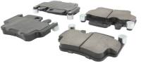 Stoptech - StopTech Performance Brake Pads - 309.09930 - Image 3