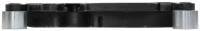 Stoptech - StopTech Performance Brake Pads - 309.09930 - Image 4