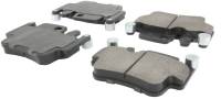 Stoptech - StopTech Performance Brake Pads - 309.09930 - Image 6
