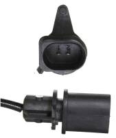 Stoptech - StopTech Performance Brake Pads - 309.10290 - Image 6