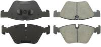 Stoptech - StopTech Performance Brake Pads - 309.10611 - Image 6