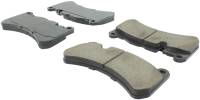 Stoptech - StopTech Performance Brake Pads - 309.11160 - Image 3