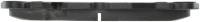 Stoptech - StopTech Performance Brake Pads - 309.11160 - Image 5