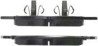 Stoptech - StopTech Performance Brake Pads - 309.11230 - Image 5
