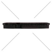 Stoptech - StopTech Performance 14-17 Volkswagen Touareg Front Brake Pads - 309.11650 - Image 5
