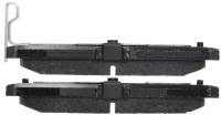 Stoptech - StopTech OE Fit Rear Sport Brake Pads - 309.11800 - Image 6