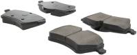 Stoptech - StopTech Performance 06-09 Mini Cooper/Cooper S Front Brake Pads - 309.12040 - Image 3