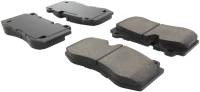 Stoptech - StopTech Performance Brake Pads - 309.12230 - Image 3