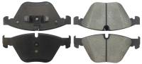 Stoptech - StopTech Performance Brake Pads - 309.12600 - Image 5
