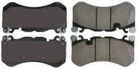 Stoptech - StopTech Performance Brake Pads - 309.12911 - Image 3