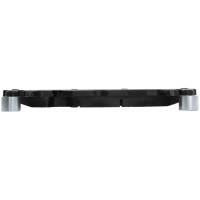 Stoptech - StopTech Performance Brake Pads - 309.12911 - Image 6