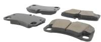 Stoptech - StopTech Performance Brake Pads - 309.13000 - Image 3