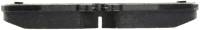 Stoptech - StopTech Performance Brake Pads - 309.13000 - Image 4