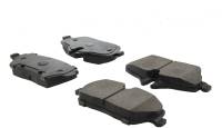 Stoptech - StopTech Performance Brake Pads - 309.13080 - Image 3