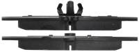 Stoptech - StopTech Performance Brake Pads - 309.13420 - Image 4