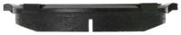 Stoptech - StopTech Performance Brake Pads - 309.13860 - Image 4