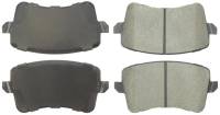 Stoptech - StopTech Performance Brake Pads - 309.13860 - Image 5