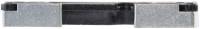 Stoptech - StopTech Sport Brake Pads w/Shims and Hardware - Front - 309.14030 - Image 4