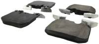 Stoptech - StopTech Performance Brake Pads - 309.16090 - Image 3