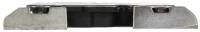 Stoptech - StopTech Performance Brake Pads - 309.16090 - Image 4