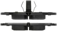 Stoptech - StopTech Performance Brake Pads - 309.16100 - Image 5