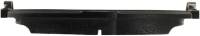 Stoptech - StopTech Sport 12-17 Volkswagen CC Front Brake Pads - 309.16330 - Image 7