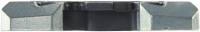 Stoptech - StopTech Street Performance Brake Pads BMW F22 M235i/F30 335i/F32 435i - Rear - 309.16560 - Image 2