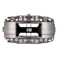 Stoptech - StopTech 03-11 Porsche GT2 BBK Trophy Sport Rear ST-40 Caliper 355x32 Slotted Rotor - 83.792.0047.R1 - Image 3