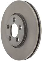 Stoptech - Centric OE Grade Front Brake Kit (2 Wheel) - 908.20001 - Image 2