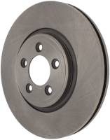 Stoptech - Centric OE Grade Front Brake Kit (2 Wheel) - 908.20002 - Image 3