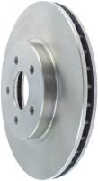Stoptech - Centric OE Grade Front Brake Kit (2 Wheel) - 908.20005 - Image 2