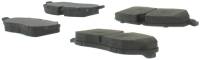 Stoptech - Centric OE Grade Front Brake Kit (2 Wheel) - 908.22003 - Image 3