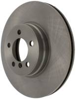 Stoptech - Centric OE Grade Front Brake Kit (2 Wheel) - 908.22007 - Image 2